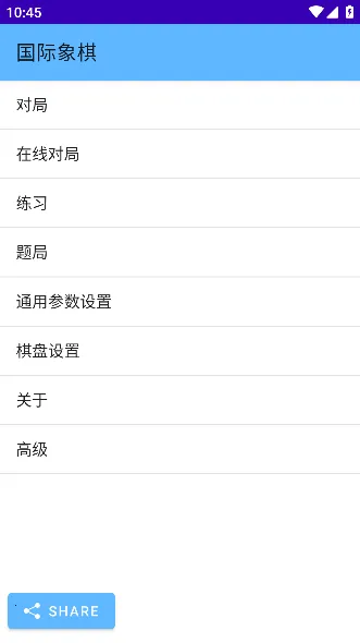 ��������v2.11 ��Ѱ�