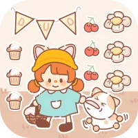 ��ֽ���v1.0.6 �ٷ���