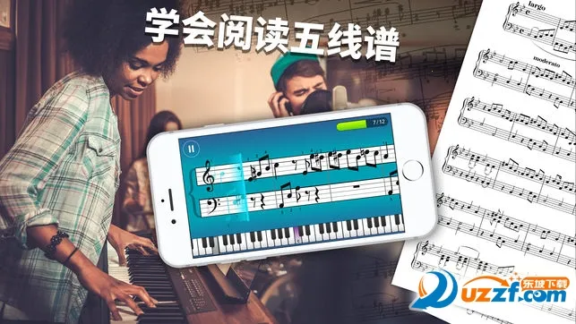 simply piano��׿���ֻ���v7.21.4 �ֻ���