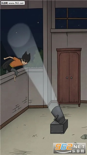 Ӫ���������սv1.6 ���°�