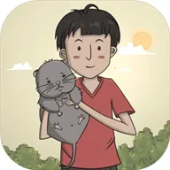 Ӫ���������սv1.6 ���°�