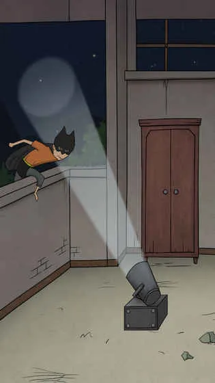 Ӫ���������սv1.6 ���°�