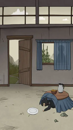 Ӫ���������ս