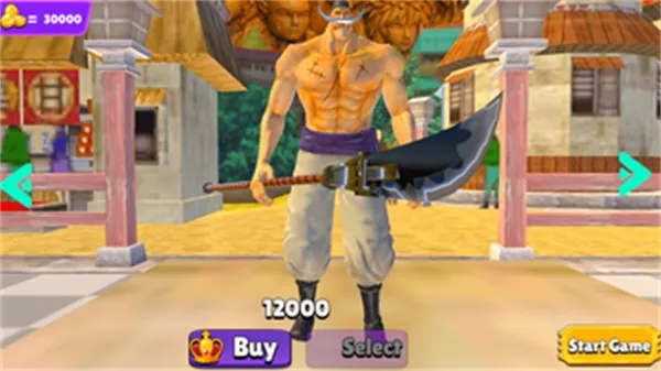 ����ս��v1 �ٷ���