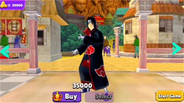 ����ս��v1 �ٷ���