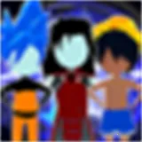 ����ս��v1 �ٷ���