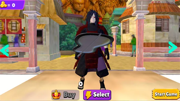 ����ս��