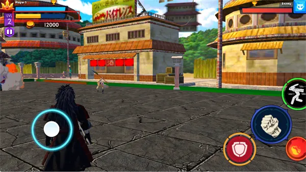 ����ս��