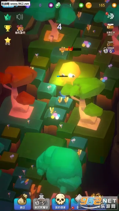 DNA-Androidv4.0.5 ���°�