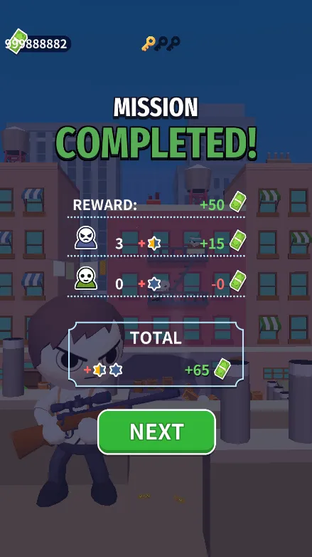 ���ֵ��ѻ���v1.6.7 ���°�