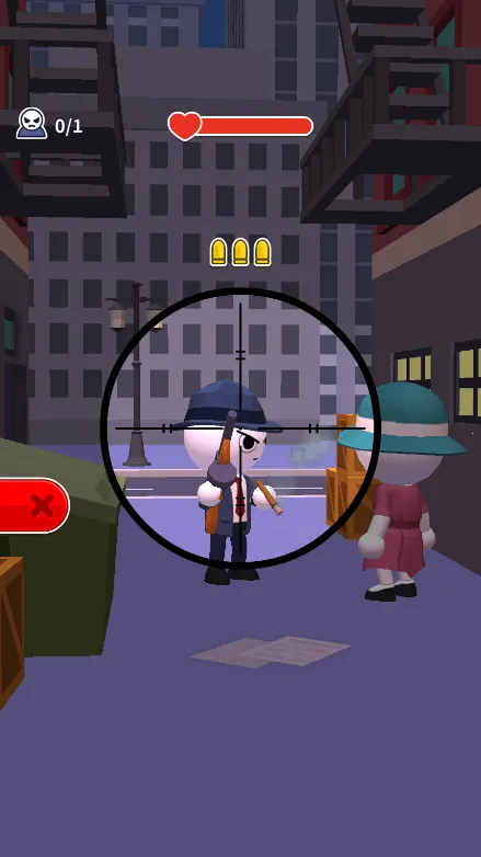 ���ֵ��ѻ���v1.6.7 ���°�