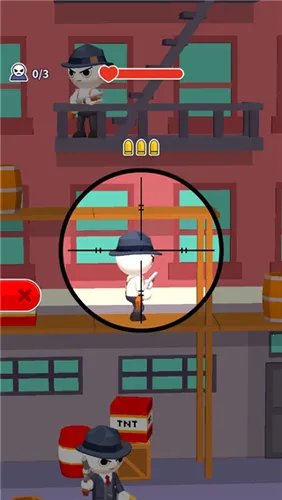 ���ֵ��ѻ���