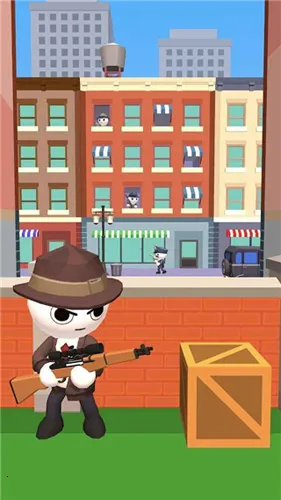 ���ֵ��ѻ���