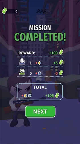 ���ֵ��ѻ���