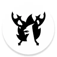 RPG Maker Plugin for JoiPlay2026���ذ�װv1.20.53-patreon-patreon �ٷ���