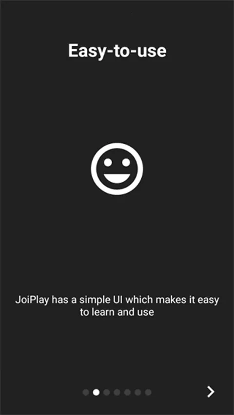 RPG Maker Plugin for JoiPlay2026���ذ�װ