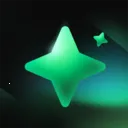 ����AIv1.0.2 ��׿��