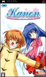 ѩ֮��Ů�ٷ����°汾v2021.12.27.15 ��׿��