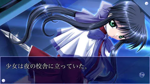 ѩ֮��Ů�ٷ����°汾