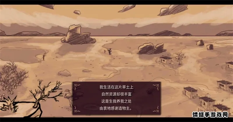 ������2026���°汾v1.10.2 �ٷ���