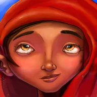 ������2026���°汾v1.10.2 �ٷ���