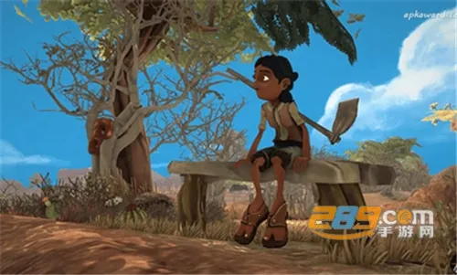 ������2026���°汾v1.10.2 �ٷ���