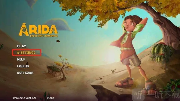 ������2026���°汾