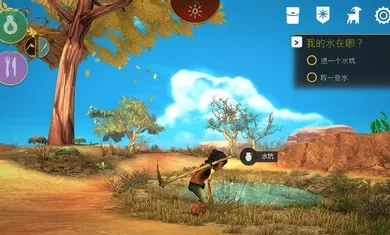 ������2026���°汾v1.10.2 �ٷ���