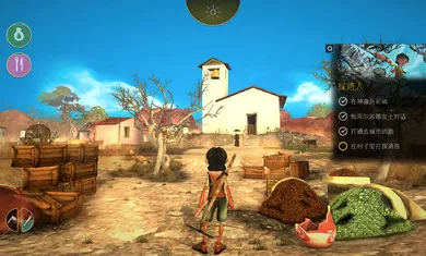 ������2026���°汾