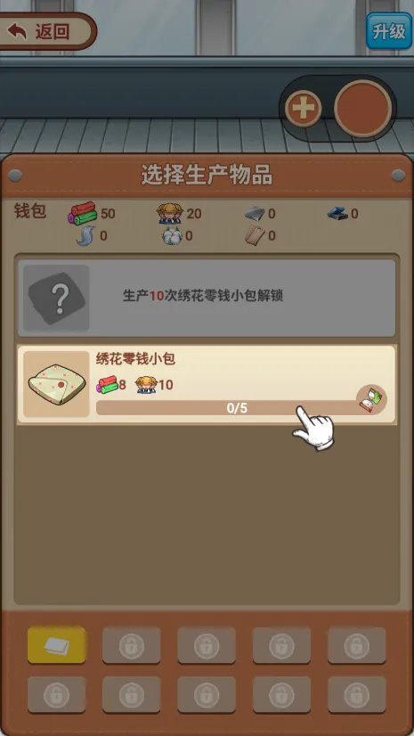 ���ǳ���2026����