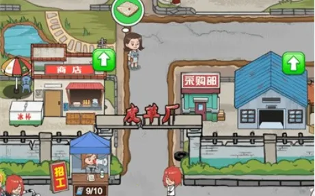 ���ǳ���2026����