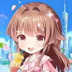 �쵹�յ��̲�������ֻ���v3.6 ��׿��