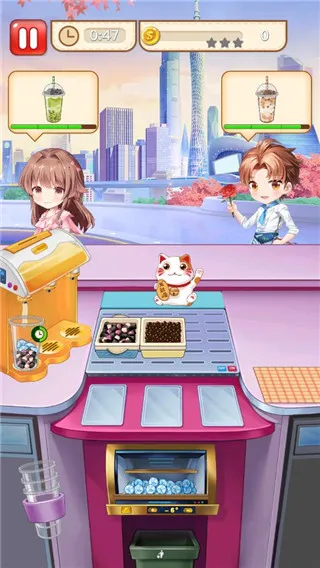 �쵹�յ��̲�������ֻ���