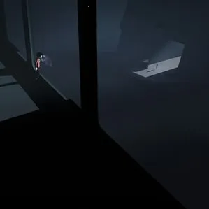 �����ٷ����°汾vandroidoyunclub �ֻ���