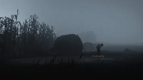 �����ٷ����°汾vandroidoyunclub �ֻ���