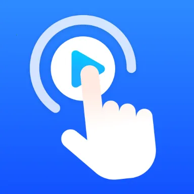 �Զ�������Xconv2.5.7 ��׿��