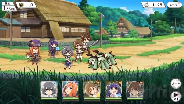 ��������֮ʱ��׿���ֻ���