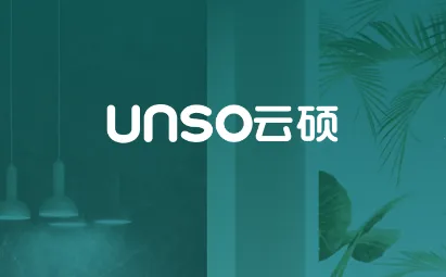 ��˶����2026���ذ�װ