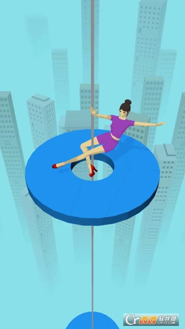 ����赸v1.0.0 �ٷ���