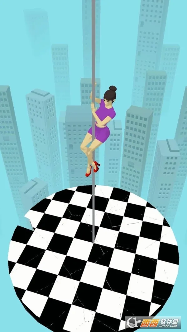 ����赸v1.0.0 �ٷ���