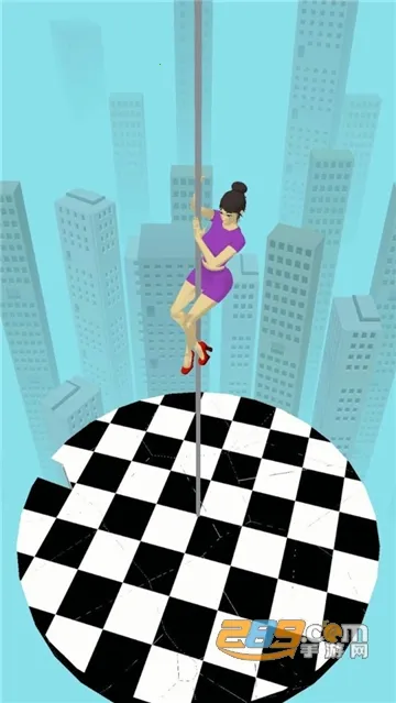 ����赸v1.0.0 �ٷ���