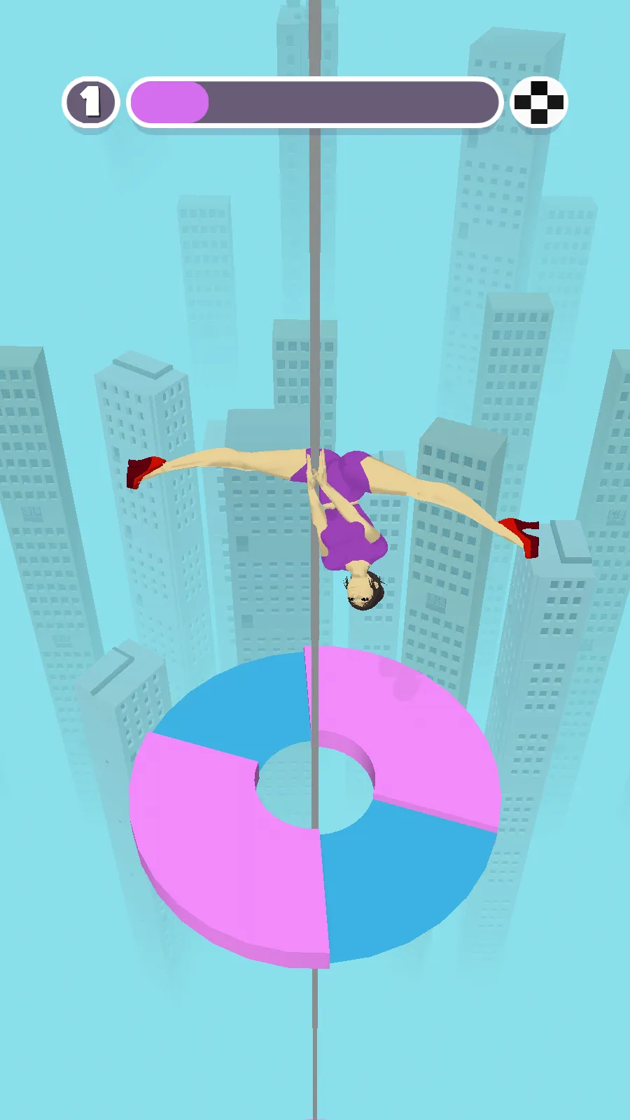 ����赸v1.0.0 �ٷ���