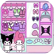 ������Ů����׿���ֻ���v1.0.1 ���°�