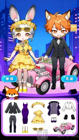 ������Ů����׿���ֻ���