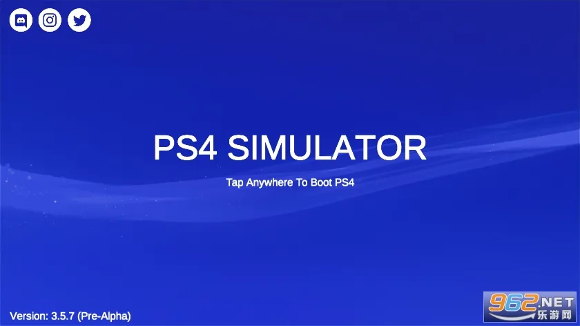 ps4ģ����