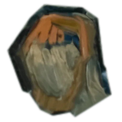 ��ҹ��ʿv2.3 ��Ѱ�