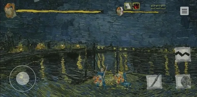 ��ҹ��ʿv2.3 ��Ѱ�