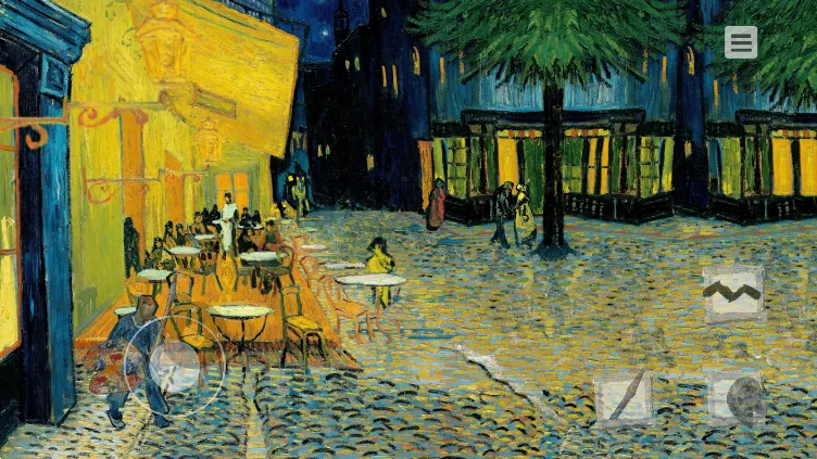 ��ҹ��ʿv2.3 ��Ѱ�