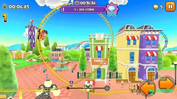 ���⹫԰��ɽ���ֻ���