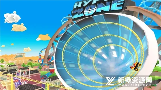 ���⹫԰��ɽ��2026���ذ�װ